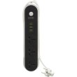 Мережевий фільтр LDNIO SC3301 3USB 3.1A
