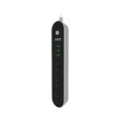 Мережевий фільтр LDNIO SC3301 3USB 3.1A