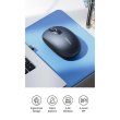Мишка бездротова, UGREEN MU105 2.4 GHz Portable Wireless Mouse Deep Blue (90550)