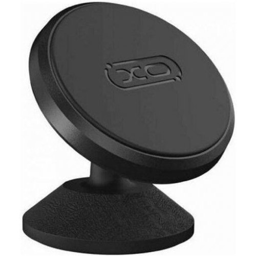 Автотримач XO C96A car dashboard Holder Black