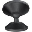 Автотримач XO C96A car dashboard Holder Black