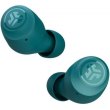 Навушники бездротові, JLab GO Air Pop True Wireless Earbuds Teal