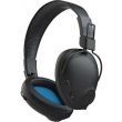 Навушники бездротові, JLab Studio Pro Wireless Over Ear Black