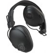 Навушники бездротові, JLab Studio Pro Wireless Over Ear Black