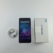 Смартфон ZTE Blade A5 2019 2/16Gb Black USED **