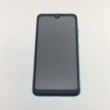 Смартфон Tecno POP 5 (BD2p) 2/32Gb Ice Blue USED **