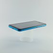 Смартфон Tecno POP 5 (BD2p) 2/32Gb Ice Blue USED **