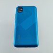 Смартфон Tecno POP 5 (BD2p) 2/32Gb Ice Blue USED **