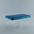 Смартфон Tecno POP 5 (BD2p) 2/32Gb Ice Blue USED **