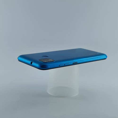 Смартфон Tecno POP 5 (BD2p) 2/32Gb Ice Blue USED **
