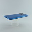 Смартфон Xiaomi Redmi 10C 4/128Gb Ocean Blue USED **