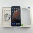 Смартфон Xiaomi Redmi Note 8 Pro 6/128Gb Blue USED **