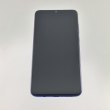 Смартфон Xiaomi Redmi Note 8 Pro 6/128Gb Blue USED **