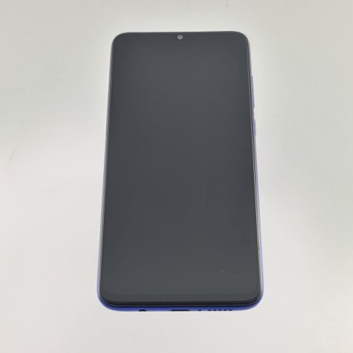 Смартфон Xiaomi Redmi Note 8 Pro 6/128Gb Blue USED **
