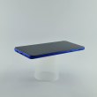Смартфон Xiaomi Redmi Note 8 Pro 6/128Gb Blue USED **