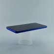 Смартфон Xiaomi Redmi Note 8 Pro 6/128Gb Blue USED **