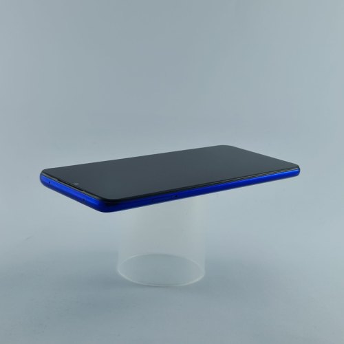 Смартфон Xiaomi Redmi Note 8 Pro 6/128Gb Blue USED **