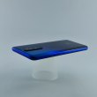 Смартфон Xiaomi Redmi Note 8 Pro 6/128Gb Blue USED **
