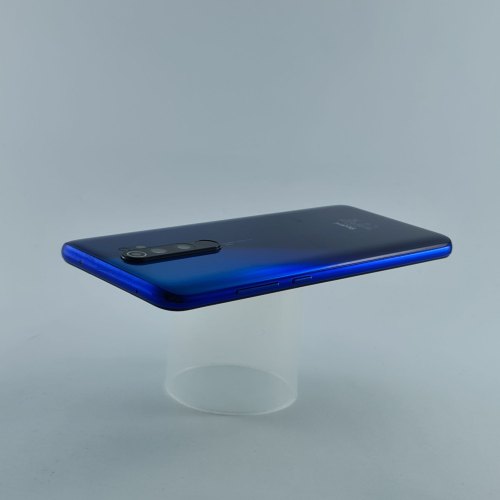 Смартфон Xiaomi Redmi Note 8 Pro 6/128Gb Blue USED **