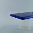 Смартфон Xiaomi Redmi Note 8 Pro 6/128Gb Blue USED **