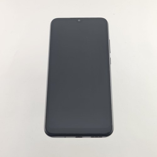 Смартфон Xiaomi Redmi 9C 2/32Gb Midnight Gray USED **
