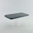 Смартфон Xiaomi Redmi 9C 2/32Gb Midnight Gray USED **