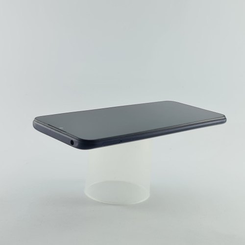 Смартфон Xiaomi Redmi 9C 2/32Gb Midnight Gray USED **