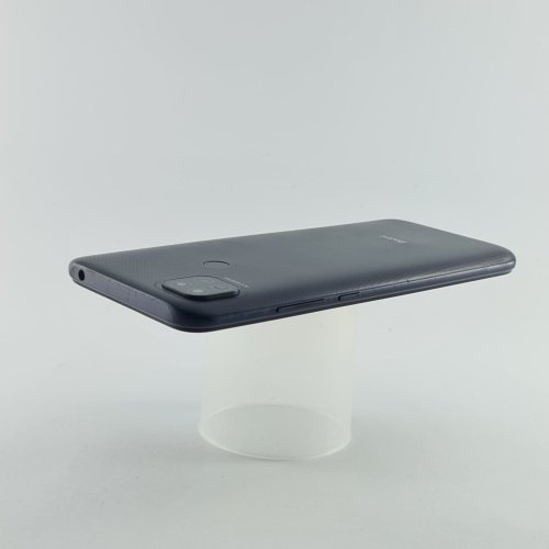 Смартфон Xiaomi Redmi 9C 2/32Gb Midnight Gray USED **