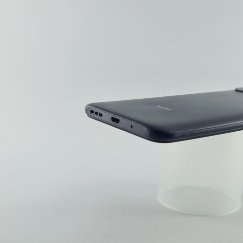 Смартфон Xiaomi Redmi 9C 2/32Gb Midnight Gray USED **
