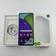 Смартфон Samsung Galaxy A52 (A525F) 256Gb Black (SM-A525FZKISEK), USED USED **
