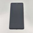 Смартфон Samsung Galaxy A52 (A525F) 256Gb Black (SM-A525FZKISEK), USED USED **