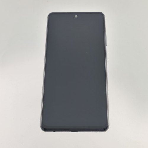Смартфон Samsung Galaxy A52 (A525F) 256Gb Black (SM-A525FZKISEK), USED USED **