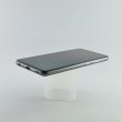 Смартфон Samsung Galaxy A52 (A525F) 256Gb Black (SM-A525FZKISEK), USED USED **