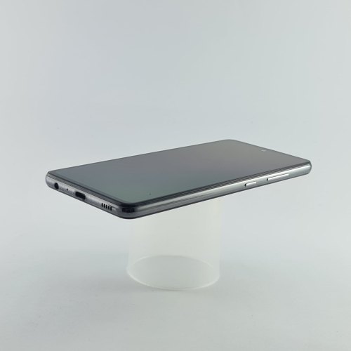 Смартфон Samsung Galaxy A52 (A525F) 256Gb Black (SM-A525FZKISEK), USED USED **