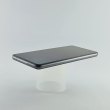 Смартфон Samsung Galaxy A52 (A525F) 256Gb Black (SM-A525FZKISEK), USED USED **