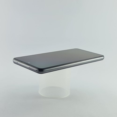 Смартфон Samsung Galaxy A52 (A525F) 256Gb Black (SM-A525FZKISEK), USED USED **
