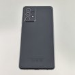 Смартфон Samsung Galaxy A52 (A525F) 256Gb Black (SM-A525FZKISEK), USED USED **