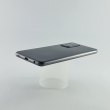 Смартфон Samsung Galaxy A52 (A525F) 256Gb Black (SM-A525FZKISEK), USED USED **