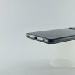 Смартфон Samsung Galaxy A52 (A525F) 256Gb Black (SM-A525FZKISEK), USED USED **
