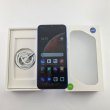 Смартфон Xiaomi Redmi 9A 2/32Gb Sky Blue USED **