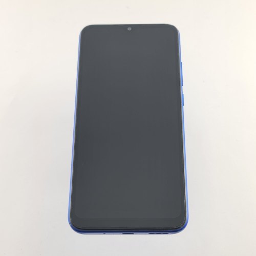 Смартфон Xiaomi Redmi 9A 2/32Gb Sky Blue USED **