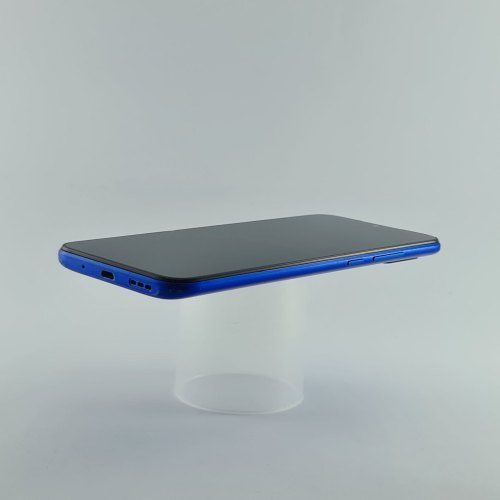 Смартфон Xiaomi Redmi 9A 2/32Gb Sky Blue USED **