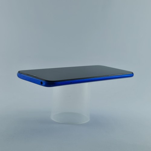 Смартфон Xiaomi Redmi 9A 2/32Gb Sky Blue USED **