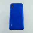 Смартфон Xiaomi Redmi 9A 2/32Gb Sky Blue USED **