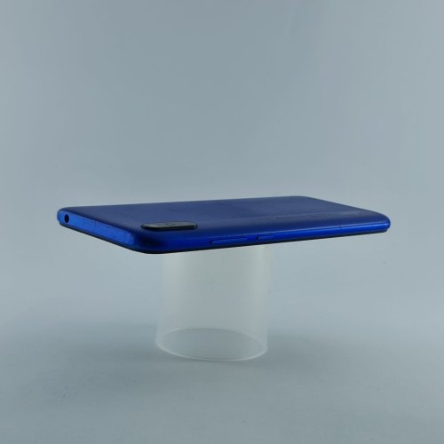 Смартфон Xiaomi Redmi 9A 2/32Gb Sky Blue USED **