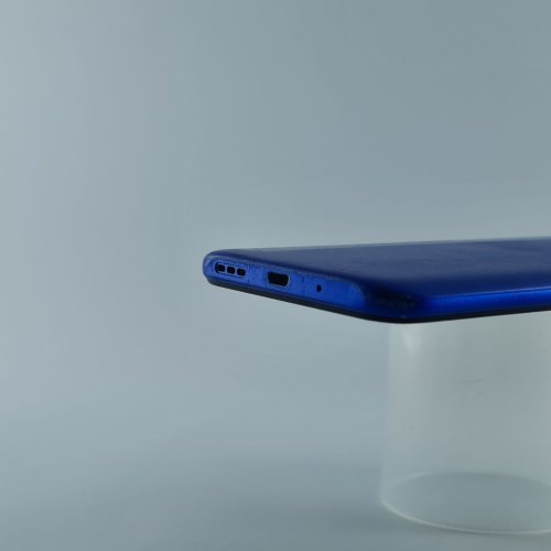 Смартфон Xiaomi Redmi 9A 2/32Gb Sky Blue USED **