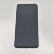 Смартфон Samsung Galaxy A70 (A705F) 128Gb Black (SM-A705FZKUSEK) USED **