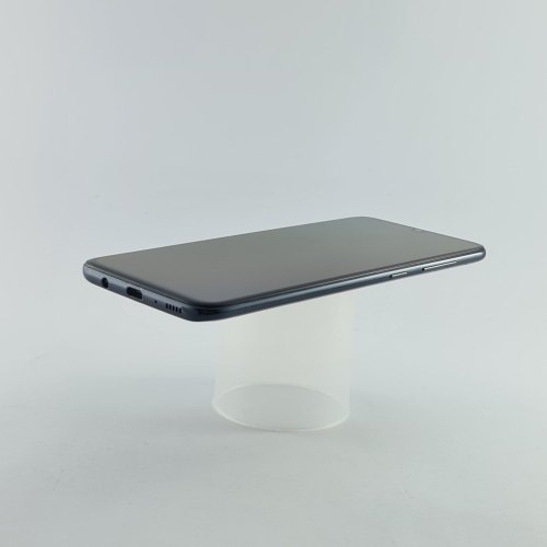 Смартфон Samsung Galaxy A70 (A705F) 128Gb Black (SM-A705FZKUSEK) USED **