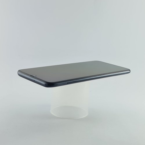 Смартфон Samsung Galaxy A70 (A705F) 128Gb Black (SM-A705FZKUSEK) USED **