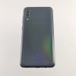 Смартфон Samsung Galaxy A70 (A705F) 128Gb Black (SM-A705FZKUSEK) USED **